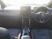 Toyota Corolla Cross 1.8 Hybrid XS - Thumbnail 6