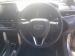 Toyota Corolla Cross 1.8 Hybrid XS - Thumbnail 8