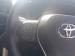 Toyota Corolla Cross 1.8 Hybrid XS - Thumbnail 9
