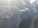 Toyota Corolla Cross 1.8 Hybrid XS - Thumbnail 10