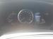 Toyota Corolla Cross 1.8 Hybrid XS - Thumbnail 11