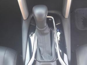 Toyota Corolla Cross 1.8 Hybrid XS - Image 12