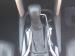 Toyota Corolla Cross 1.8 Hybrid XS - Thumbnail 12