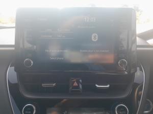 Toyota Corolla Cross 1.8 Hybrid XS - Image 13