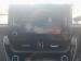 Toyota Corolla Cross 1.8 Hybrid XS - Thumbnail 13
