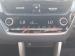 Toyota Corolla Cross 1.8 Hybrid XS - Thumbnail 14