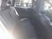 Toyota Corolla Cross 1.8 Hybrid XS - Thumbnail 16