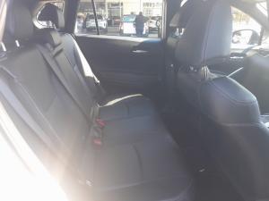 Toyota Corolla Cross 1.8 Hybrid XS - Image 16