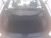 Toyota Corolla Cross 1.8 Hybrid XS - Thumbnail 17