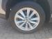 Toyota Corolla Cross 1.8 Hybrid XS - Thumbnail 18