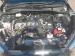 Toyota Corolla Cross 1.8 Hybrid XS - Thumbnail 19