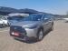 Toyota Corolla Cross 1.8 Hybrid XS - Thumbnail 20