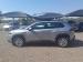 Toyota Corolla Cross 1.8 Hybrid XS - Thumbnail 22