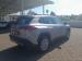 Toyota Corolla Cross 1.8 Hybrid XS - Thumbnail 2