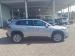 Toyota Corolla Cross 1.8 Hybrid XS - Thumbnail 3