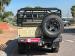Toyota Land Cruiser 79 2.8GD-6 double cab - Thumbnail 5