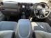 Toyota Land Cruiser 79 2.8GD-6 double cab - Thumbnail 6
