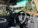 Toyota Land Cruiser 79 2.8GD-6 double cab - Thumbnail 7