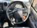 Toyota Land Cruiser 79 2.8GD-6 double cab - Thumbnail 8