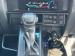 Toyota Land Cruiser 79 2.8GD-6 double cab - Thumbnail 9