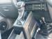 Toyota Land Cruiser 79 2.8GD-6 double cab - Thumbnail 10