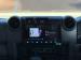 Toyota Land Cruiser 79 2.8GD-6 double cab - Thumbnail 11