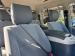 Toyota Land Cruiser 79 2.8GD-6 double cab - Thumbnail 12