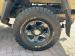 Toyota Land Cruiser 79 2.8GD-6 double cab - Thumbnail 14