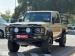 Toyota Land Cruiser 79 2.8GD-6 double cab - Thumbnail 15