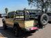 Toyota Land Cruiser 79 2.8GD-6 double cab - Thumbnail 16