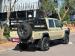 Toyota Land Cruiser 79 2.8GD-6 double cab - Thumbnail 2