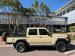 Toyota Land Cruiser 79 2.8GD-6 double cab - Thumbnail 3