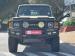 Toyota Land Cruiser 79 2.8GD-6 double cab - Thumbnail 4