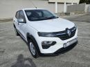 Thumbnail Renault Kwid 1.0 Zen