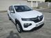 Renault Kwid 1.0 Zen - Thumbnail 1