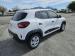Renault Kwid 1.0 Zen - Thumbnail 2