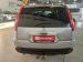 Nissan X-Trail 2.5 4x4 SE CVT - Thumbnail 5