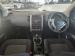Nissan X-Trail 2.5 4x4 SE CVT - Thumbnail 6