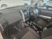 Nissan X-Trail 2.5 4x4 SE CVT - Thumbnail 7