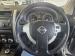 Nissan X-Trail 2.5 4x4 SE CVT - Thumbnail 8