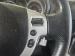 Nissan X-Trail 2.5 4x4 SE CVT - Thumbnail 9