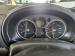 Nissan X-Trail 2.5 4x4 SE CVT - Thumbnail 10