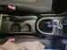 Nissan X-Trail 2.5 4x4 SE CVT - Thumbnail 11