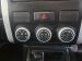 Nissan X-Trail 2.5 4x4 SE CVT - Thumbnail 14