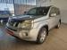 Nissan X-Trail 2.5 4x4 SE CVT - Thumbnail 15