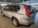 Nissan X-Trail 2.5 4x4 SE CVT - Thumbnail 16