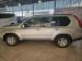 Nissan X-Trail 2.5 4x4 SE CVT - Thumbnail 17