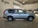 Nissan X-Trail 2.5 4x4 SE CVT - Thumbnail 3