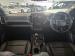 Ford Ranger 2.0 SiT double cab XLT - Thumbnail 6
