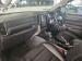 Ford Ranger 2.0 SiT double cab XLT - Thumbnail 7